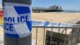 Bournemouth stabbing: Man arrested on suspicion of murder