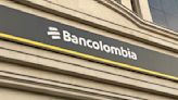 Bancolombia proyecta un crecimiento de cartera de 3 % para 2024