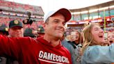 It’s official: Massive raise makes Shane Beamer highest-paid coach in USC history