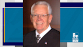 US District Judge Larry Hicks dies at 80 after being struck by vehicle near Nevada courthouse