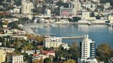 Occupational "authorities" seize Ukrainian citizens' real estate in Yalta