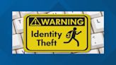 Identity Theft: It's a matter of when, not if
