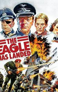 The Eagle Has Landed (film)