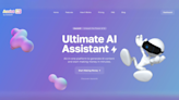 Assist AI – a new tool that breaks records