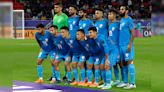 India Coach Igor Stimac Calls Upcoming Match Against Kuwait "Career Changing" For His Team | Football News