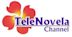 Telenovela Channel