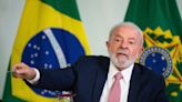 Lula’s Debt Relief Program Struggles to Boost Consumption