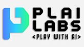 Tech Veteran-Backed Web3 Social Platform Plai Labs Raises $32M in Seed Round