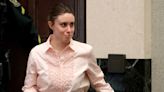 Why Was Casey Anthony Acquitted? Get the Answer to Every Question You’ve Ever Had About the Case