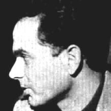 Marcello Ciorciolini