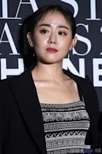 Moon Geun-young