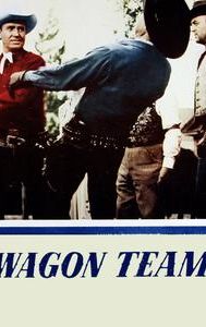 Wagon Team