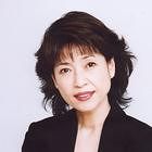 Reiko Tajima