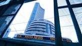 Stock markets: FIIs sell Indian equities worth ₹2,975.31 crore on Budget day | Stock Market News