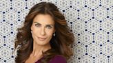 ‘Days Of Our Lives’ Brings Back Kristian Alfonso For Brief Return To Pay Tribute To Late Bill Hayes