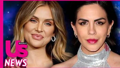 VPR's Katie Maloney Can't Forgive Lala Kent After She Violated Her Trust