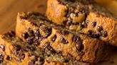 Use up your overripe bananas with Mary Berry’s chocolate chip banana bread