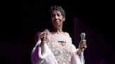 Aretha Franklin’s 2014 ‘Couch’ Will Validated in Court