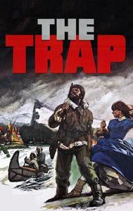 The Trap (1966 film)
