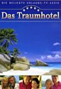 Das Traumhotel