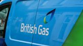 British Gas issues new message to millions of customers about their energy bills