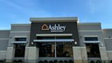 Ashley Furniture Plans $80 Million Expansion in Mississippi