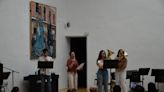 Comienza la Semana de la Música en Daimiel