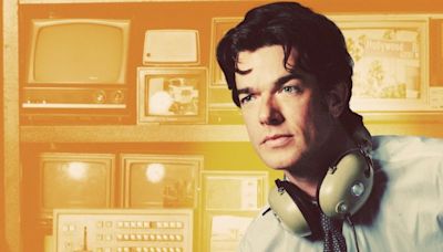 John Mulaney’s ‘Everybody’s in LA’ Proves the Comedian Should Get a Blank Check for Whatever’s Next