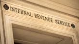 How Will NFTs Be Taxed? Understanding the IRS' New Proposed Guidelines