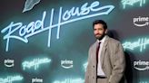 El remake de 'Road House' rinde homenaje a Patrick Swayze, según Jake Gyllenhaal