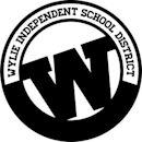 Wylie Independent School District (Collin County, Texas)
