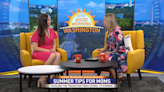 Summer secrets: Local mom shares tips for a smooth school-to-sun transition