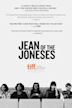 Jean of the Joneses