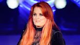 Wynonna Judd Says 'It's Important to Do What You Can' and Hopes to Inspire Fans by Going on Tour