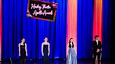 Hershey Theatre announces Apollo Awards nominations for high school musicals