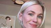 January Jones Gets Fresh Haircut to Celebrate 46th Birthday: 'Feel Cute'