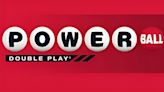 Powerball: por qué el ganador de US$221 millones en Nueva Jersey se quedó apenas con US$54 millones