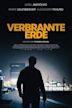 Verbrannte Erde