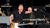 Bruce Springsteen rescheduled Philadelphia shows will be next summer at Citizens Bank Park