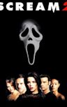 Scream 2