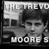 The Trevor Moore Show