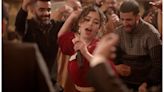 ‘Everybody Loves Touda’ Director Nabil Ayouch on How the Film Depicts a Moroccan Female Poet and Singer as an ‘Agent of Resistance’