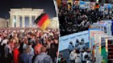 US issues travel warning for Germany: ‘Terrorist groups keep planning attacks’