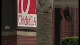 Jacksonville Land Use and Zoning Committee votes yes on proposed Oceanway Chick-fil-a