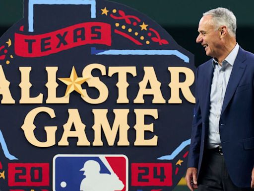 How to Watch the 2024 MLB All-Star Game Online Tonight