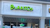 New restaurant options in Rockland, from Mexican fusion to plant-based cuisine