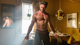 Hugh Jackman’s Wolverine Diet Involved Eating So Much Chicken He Apologized to Vegetarians