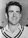 Bob Simpson (cricketer)