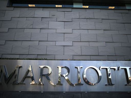 US FTC says Marriott will boost security to settle data breach charges