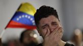 Oposición de Nicaragua pide a comunidad internacional impedir "nuevo fraude" en Venezuela